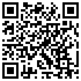 qrcode für RZB 911657.004