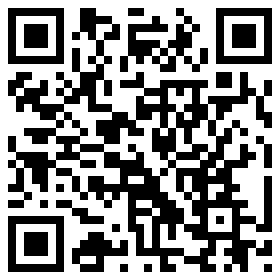 qrcode für Eaton 192517