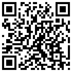 qrcode für Eaton 192588