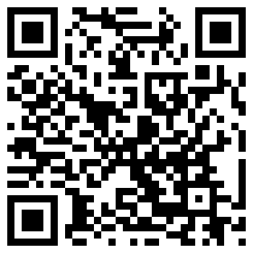 qrcode für HPE 10Gb 2 port 561T PCIe 2 1 716591 B21 - 717708-001