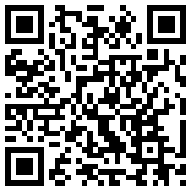 qrcode für Inter Tech 88885552 - Inter Tech Zusatzlüfter Fan 120mm RGB 908 608 bl