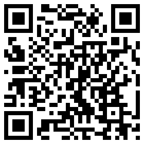 qrcode für HPE 872772-001