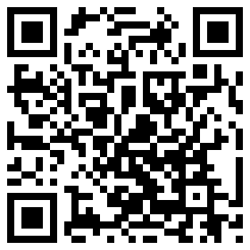 qrcode für Phoenix Contact FLK14/EZ-DR/250/KONF - FLK 14/EZ DR/ 250/KONFEK 2288943 konfektioniertes Kabel