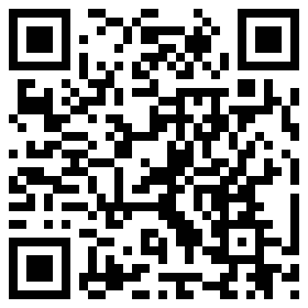 qrcode für HPE SSD 800GB SAS 12G MU SFF 2 5 SC P21131 B21 - P22581-001