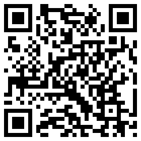 qrcode für RZB 911657.004.76