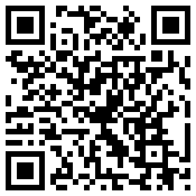 qrcode für HPE 8GB SR x4 DDR4 2133 15 RDIMM ECC 726718 B21 bulk - 774170-001