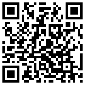 qrcode für MIB Messzeuge 04048010 - Bogenzirkel Nietscharnier Typ 2