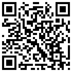 qrcode für Equip 128353 - USB Kabel 3 2 > St/St 0 5m 5A schwarz