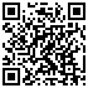 qrcode für Equip 128354 - USB Kabel 3 2 > St/St 1 0m 5A schwarz