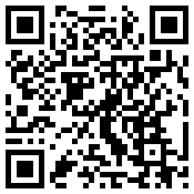 qrcode für Equip 128355 - USB Kabel 3 2 > St/St 0 5m 5A weiß