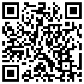 qrcode für Equip 128356 - USB Kabel 3 2 > St/St 1 0m 5A weiß