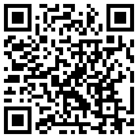 qrcode für Equip 128344 - USB Kabel 3 2 A > St/St 2 0m 3A schwarz