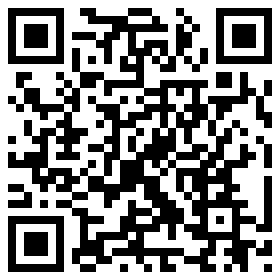 qrcode für Equip 128363 - USB Kabel 3 2 A > St/St 1 0m 3A weiß