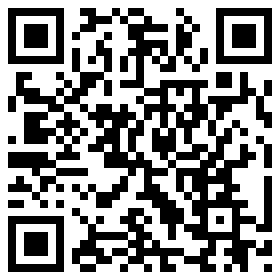 qrcode für SafeScan 111-0442 - Falschgeldstift Box 20 Stück Bulk