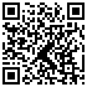 qrcode für SafeScan 111-0378 - Falschgeldstift Display Box 10er Pack (1er Retail)
