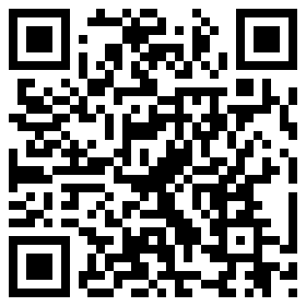 qrcode für SafeScan 111-0379 - Falschgeldstift Display Box 10er Pack (3er Retail)