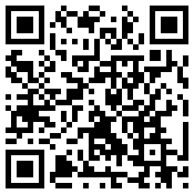 qrcode für Eaton 192578