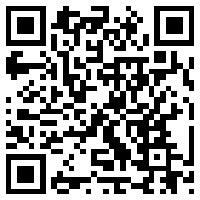 qrcode für RZB 911658.002.76