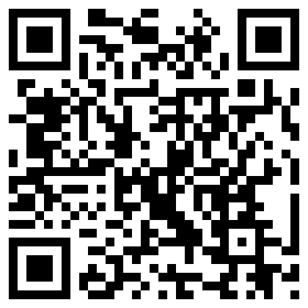 qrcode für Equip 128346 - USB Kabel 3 2 > St/St 1 0m 3A schwarz