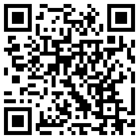 qrcode für Equip 128347 - Kabel USB 3 2 > St/St 2 00m 3A/20V sw