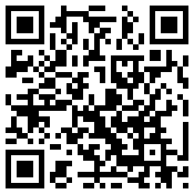qrcode für Intercable ICIQ258 Quetschkabelschuh 25 mm² M8 gelb