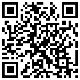 qrcode für Equip 128361 - USB Kabel 3 2 > St/St 1 0m 3A weiß