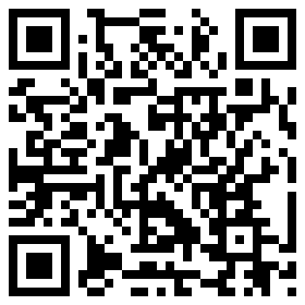 qrcode für Equip 128362 - USB Kabel 3 2 > St/St 2 0m 3A weiß