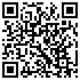 qrcode für Equip 128885 - USB Kabel 2 0 A > St/St 2 0m 480Mbps schwarz