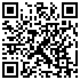 qrcode für Equip 128886 - USB Kabel 2 0 A > St/St 3 0m 480Mbps schwarz