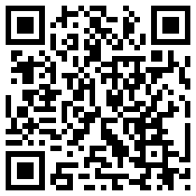 qrcode für Equip 128887 - USB Kabel 2 0 > St/St 2 0m 480Mbps schwarz