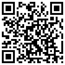 qrcode für Equip 128888 - USB Kabel 2 0 > St/St 3 0m 480Mbps schwarz