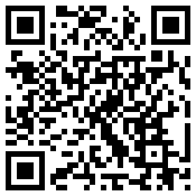 qrcode für Equip 119039 - HDMI Adapter Displayport St/Bu 0 15m 4K/60Hz sw