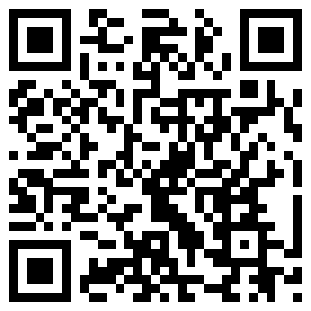 qrcode für Fujitsu SSD PCIe3 3 2TB Mixed Use 2 5 EP - S26361-F5737-L320