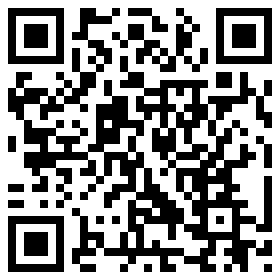 qrcode für Equip 128364 - USB Kabel 3 2 A > St/St 2 0m 3A weiß
