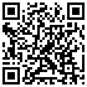 qrcode für RZB 911658.003