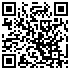 qrcode für GH Industrial EPR-406R - 400W Modul EPR 406HR