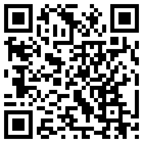 qrcode für RZB 911658.003.76