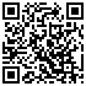 qrcode für Intercable ICR0755 Rohrkabelschuh 0,5–0,75 mm² M5 verzinnt