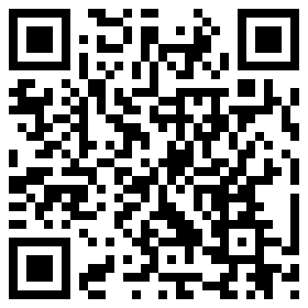 qrcode für Eaton 195229