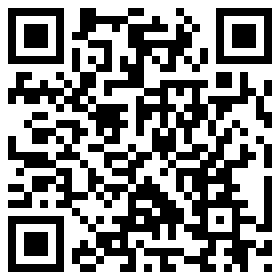 qrcode für ASUS WAK ROG RYUJIN II 240 - 90RC00A0-M0UAY0