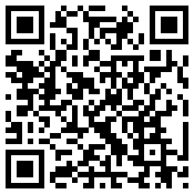qrcode für Epson PLQ 30M Nadeldrucker - C11CB64501