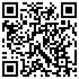 qrcode für RZB 911658.004