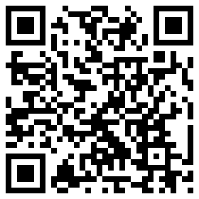 qrcode für Eaton 192462