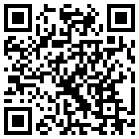 qrcode für Eaton 192475