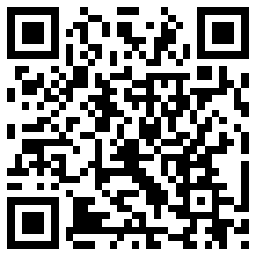qrcode für HPE E5Y44A