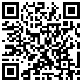 qrcode für HPE E5Y36A - OneView 3yr 24x7 Support Track 1 server LTU