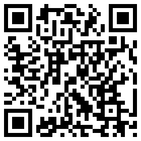 qrcode für HPE P8B26AAE - OneView iLo Advanced 3J 24x7 Support Flex