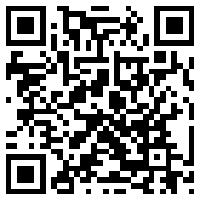 qrcode für BEGA 84450RK3