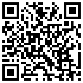 qrcode für Eaton 300892