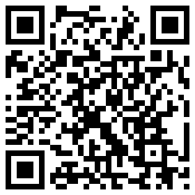 qrcode für Eaton 195338